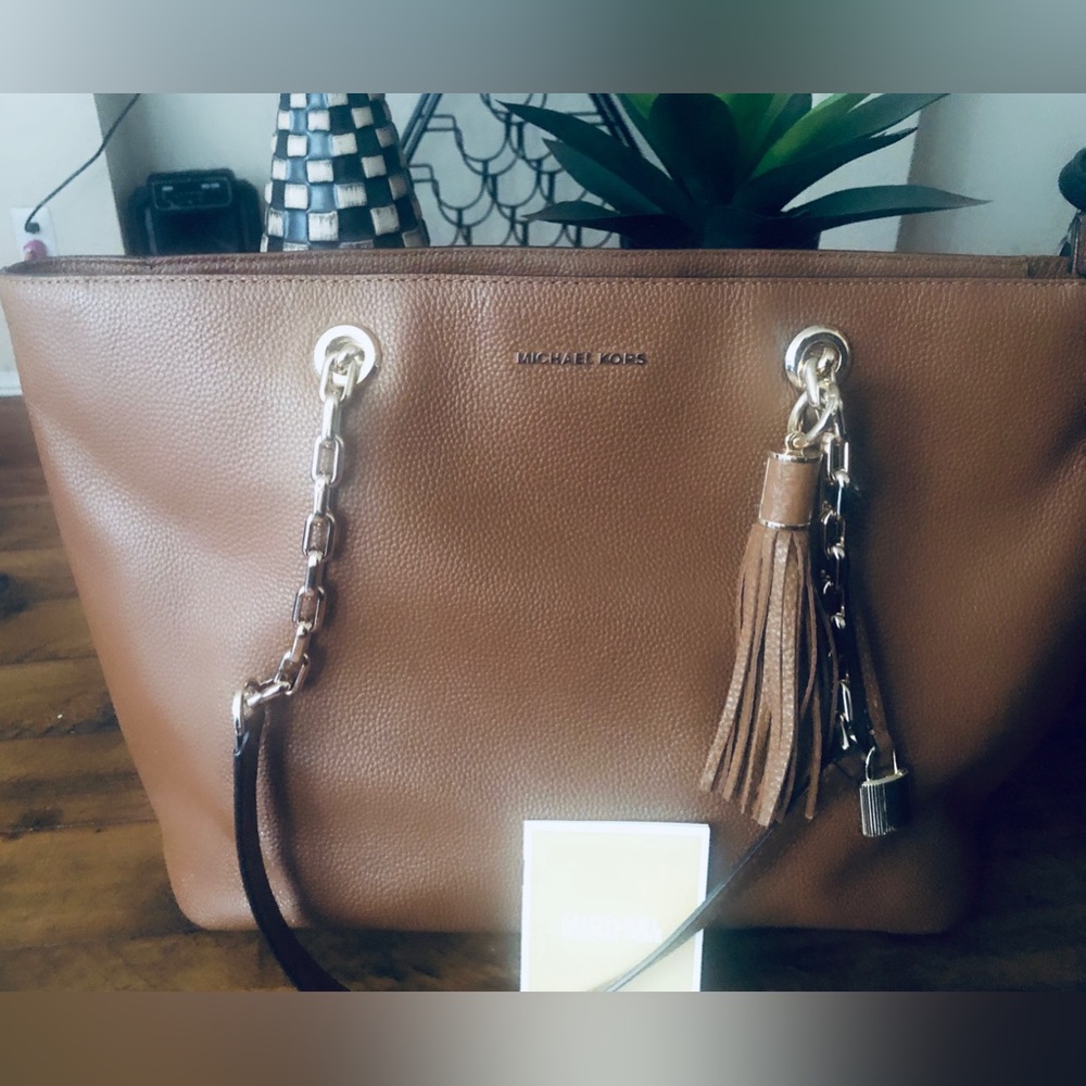 Michel kors